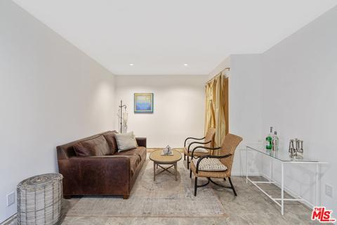 6331 Peach Ave, Van Nuys, CA 91411 photo 31