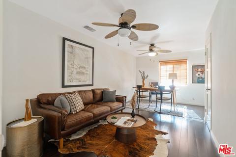 6331 Peach Ave, Van Nuys, CA 91411 photo 19