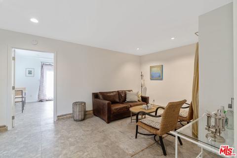 6331 Peach Ave, Van Nuys, CA 91411 photo 32