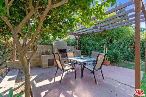 6331 Peach Ave, Van Nuys, CA 91411 photo 26