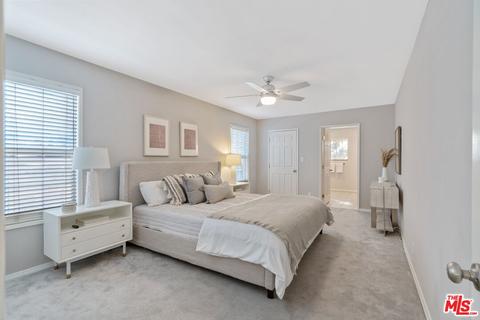 6331 Peach Ave, Van Nuys, CA 91411 photo 13