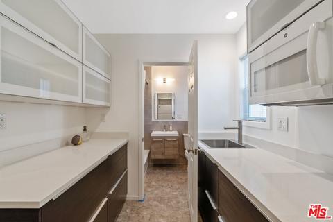 6331 Peach Ave, Van Nuys, CA 91411 photo 34