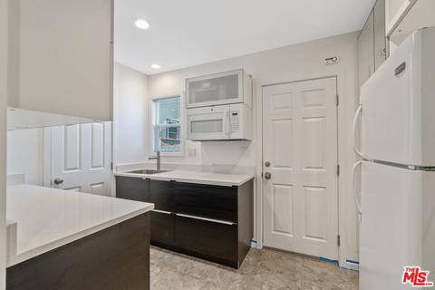 6331 Peach Ave, Van Nuys, CA 91411 photo 33