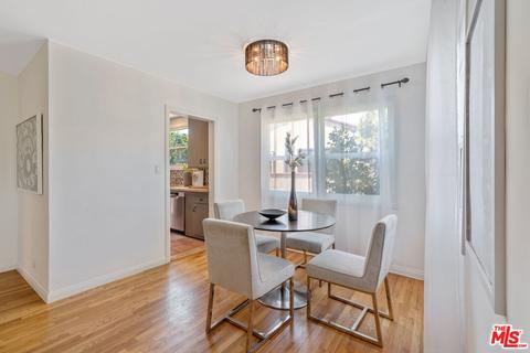 6331 Peach Ave, Van Nuys, CA 91411 photo 5
