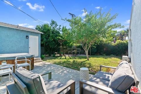 6331 Peach Ave, Van Nuys, CA 91411 photo 28
