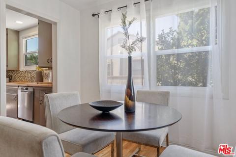6331 Peach Ave, Van Nuys, CA 91411 photo 7