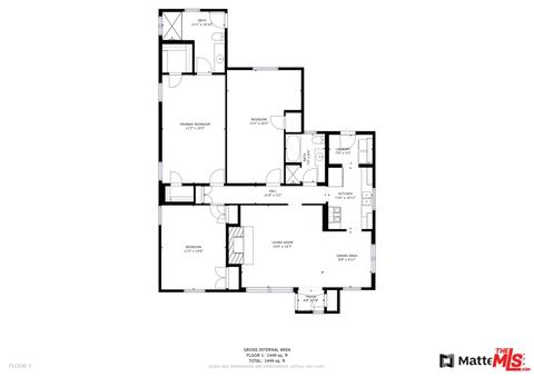 6331 Peach Ave, Van Nuys, CA 91411 photo 35
