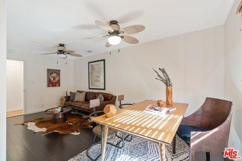 6331 Peach Ave, Van Nuys, CA 91411 photo 20