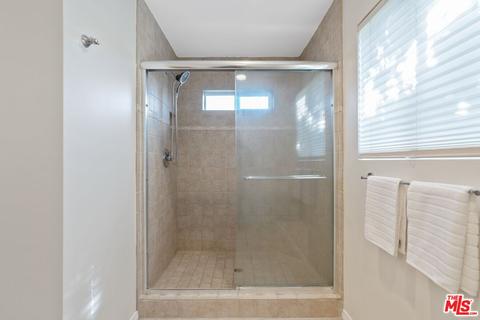 6331 Peach Ave, Van Nuys, CA 91411 photo 18