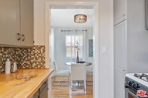 6331 Peach Ave, Van Nuys, CA 91411 photo 9