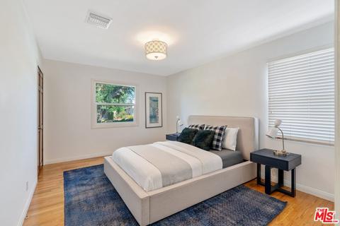 6331 Peach Ave, Van Nuys, CA 91411 photo 17