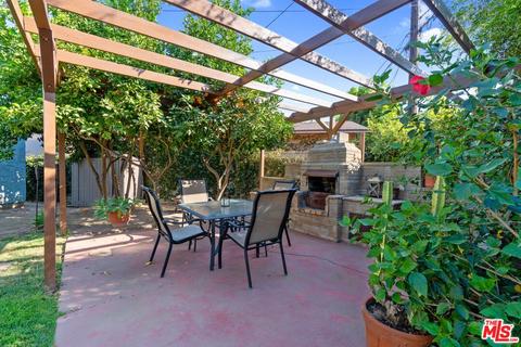 6331 Peach Ave, Van Nuys, CA 91411 photo 25