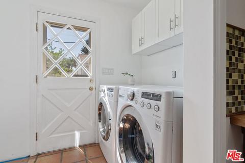 6331 Peach Ave, Van Nuys, CA 91411 photo 22