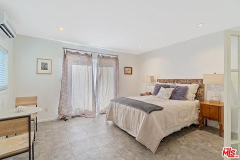 6331 Peach Ave, Van Nuys, CA 91411 photo 30