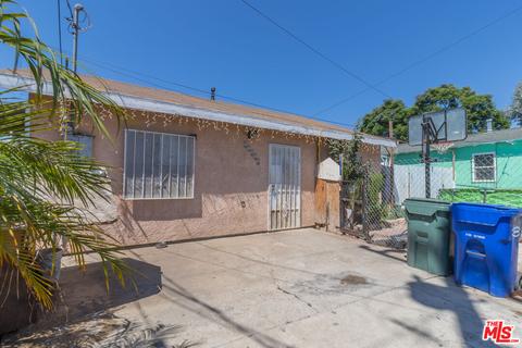13111 S Aranbe Ave, Compton, CA 90222 photo 1