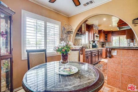 9674 Beachy Ave, Arleta, CA 91331 photo 14