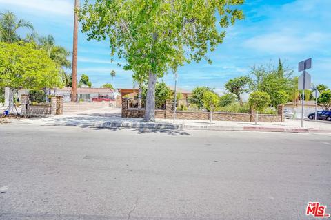 9674 Beachy Ave, Arleta, CA 91331 photo 46