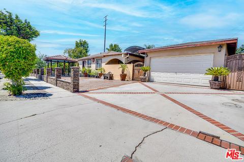 9674 Beachy Ave, Arleta, CA 91331 photo 39