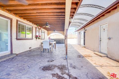 9674 Beachy Ave, Arleta, CA 91331 photo 25