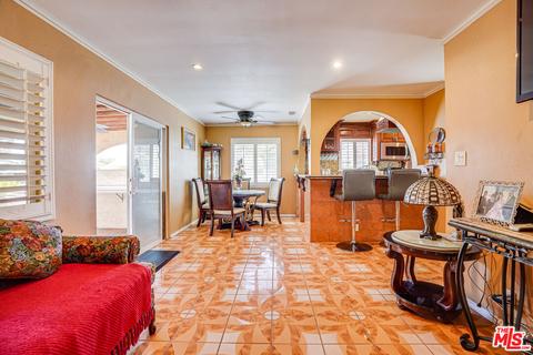 9674 Beachy Ave, Arleta, CA 91331 photo 13