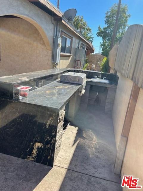 9674 Beachy Ave, Arleta, CA 91331 photo 49