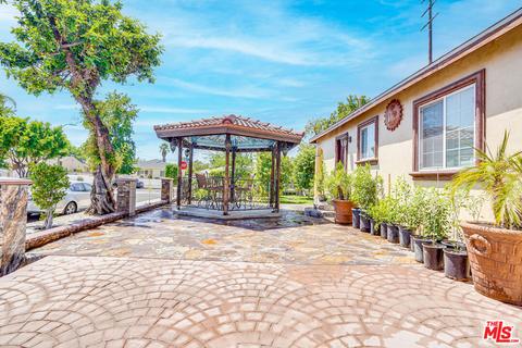 9674 Beachy Ave, Arleta, CA 91331 photo 42