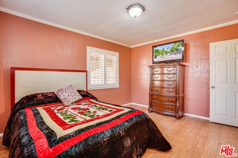 9674 Beachy Ave, Arleta, CA 91331 photo 17