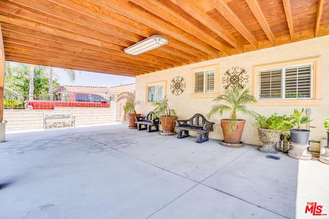 9674 Beachy Ave, Arleta, CA 91331 photo 6