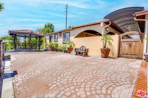 9674 Beachy Ave, Arleta, CA 91331 photo 38