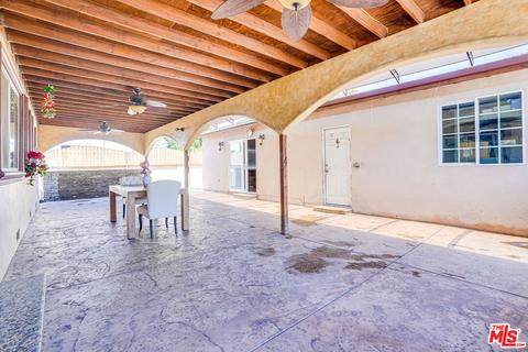 9674 Beachy Ave, Arleta, CA 91331 photo 24