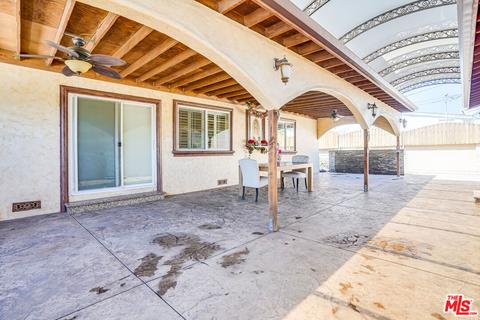 9674 Beachy Ave, Arleta, CA 91331 photo 26