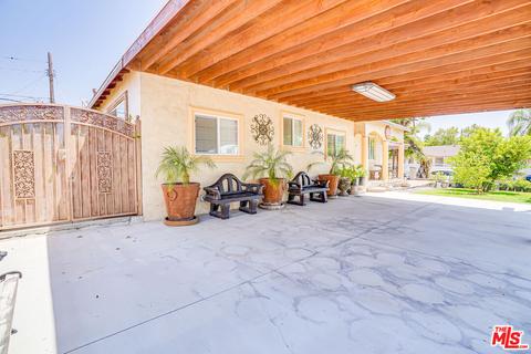 9674 Beachy Ave, Arleta, CA 91331 photo 5