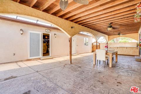 9674 Beachy Ave, Arleta, CA 91331 photo 29