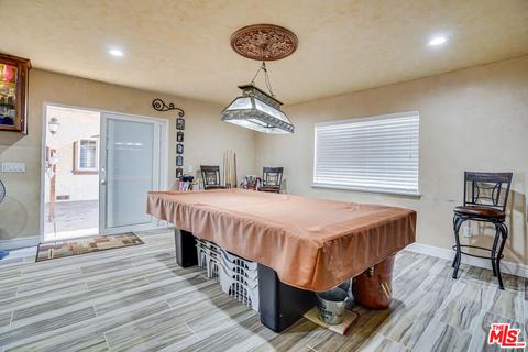 9674 Beachy Ave, Arleta, CA 91331 photo 30