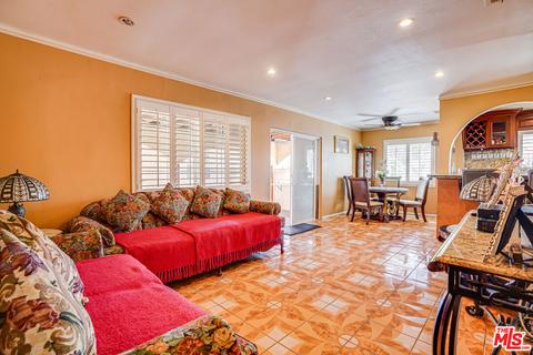 9674 Beachy Ave, Arleta, CA 91331 photo 12