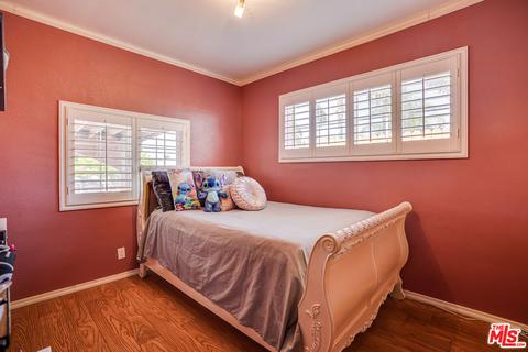 9674 Beachy Ave, Arleta, CA 91331 photo 19