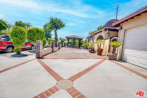 9674 Beachy Ave, Arleta, CA 91331 photo 40