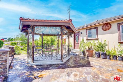 9674 Beachy Ave, Arleta, CA 91331 photo 43