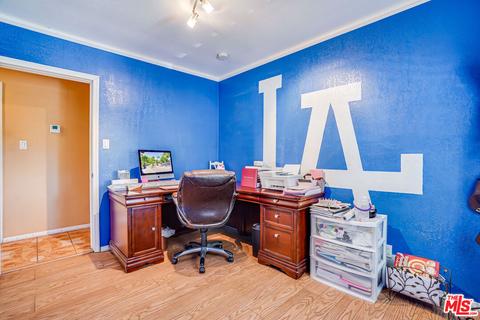 9674 Beachy Ave, Arleta, CA 91331 photo 21