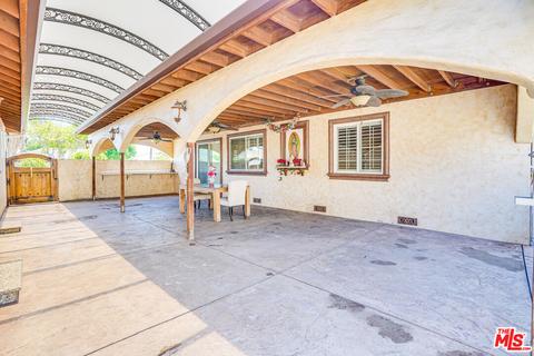 9674 Beachy Ave, Arleta, CA 91331 photo 27