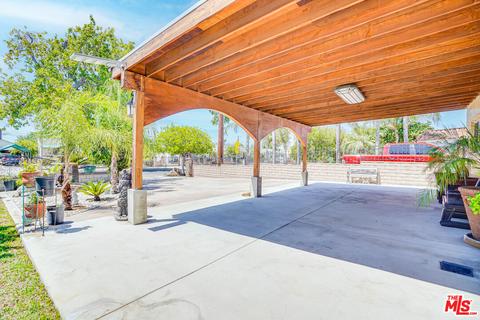 9674 Beachy Ave, Arleta, CA 91331 photo 10