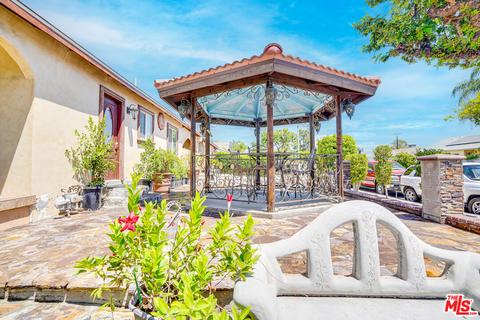 9674 Beachy Ave, Arleta, CA 91331 photo 35