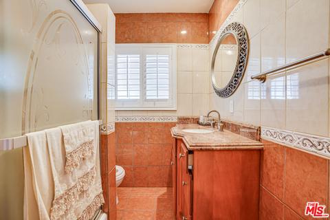 9674 Beachy Ave, Arleta, CA 91331 photo 22