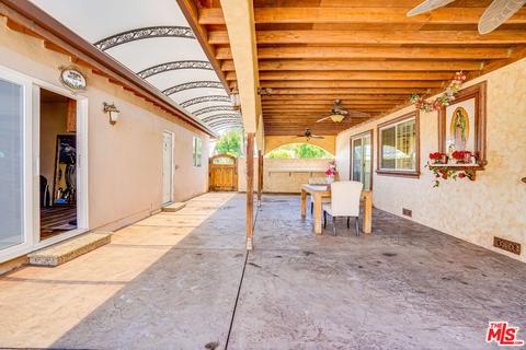 9674 Beachy Ave, Arleta, CA 91331 photo 28