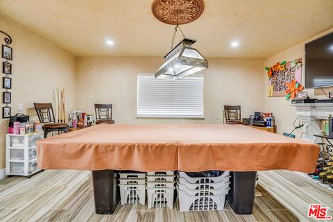 9674 Beachy Ave, Arleta, CA 91331 photo 32