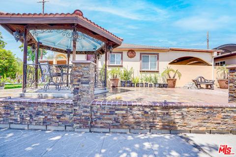 9674 Beachy Ave, Arleta, CA 91331 photo 37