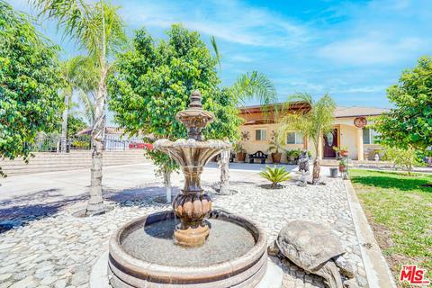 9674 Beachy Ave, Arleta, CA 91331 photo 8