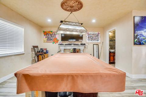 9674 Beachy Ave, Arleta, CA 91331 photo 31