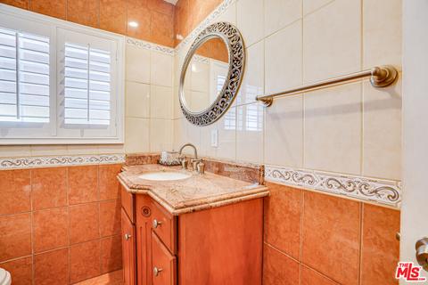9674 Beachy Ave, Arleta, CA 91331 photo 23