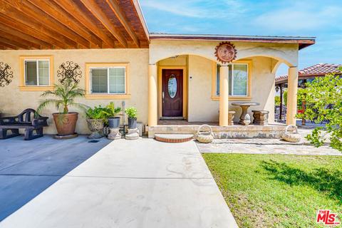 9674 Beachy Ave, Arleta, CA 91331 photo 11